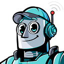 Apex Service Partners