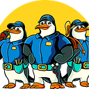 Apex Service Partners