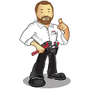 Apex Service Partners