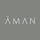 Aman Group