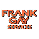 Apex Service Partners