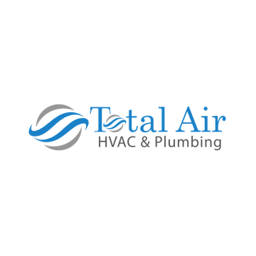 Total Air Service