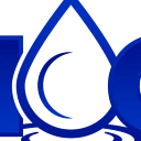 Apex Service Partners