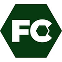 Firstcall Mechanical Group