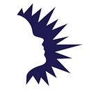 Santa Fe Independent School District