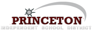 Princeton Independent School District