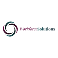 Workforce Solutions