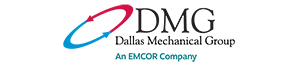 Dallas Mechanical Group