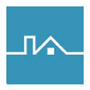 Campus Apartments