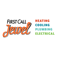 First Call Jewel