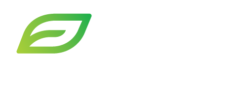 Archer Daniels Midland
