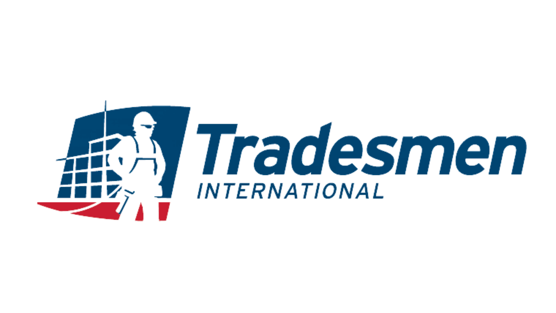 Tradesmen International