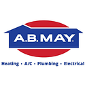 Apex Service Partners