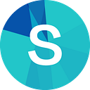 Seer Group