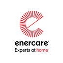 Enercare