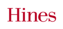 Hines