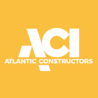 Atlantic Constructors