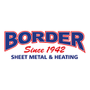 Border Sheet Metal and Heating