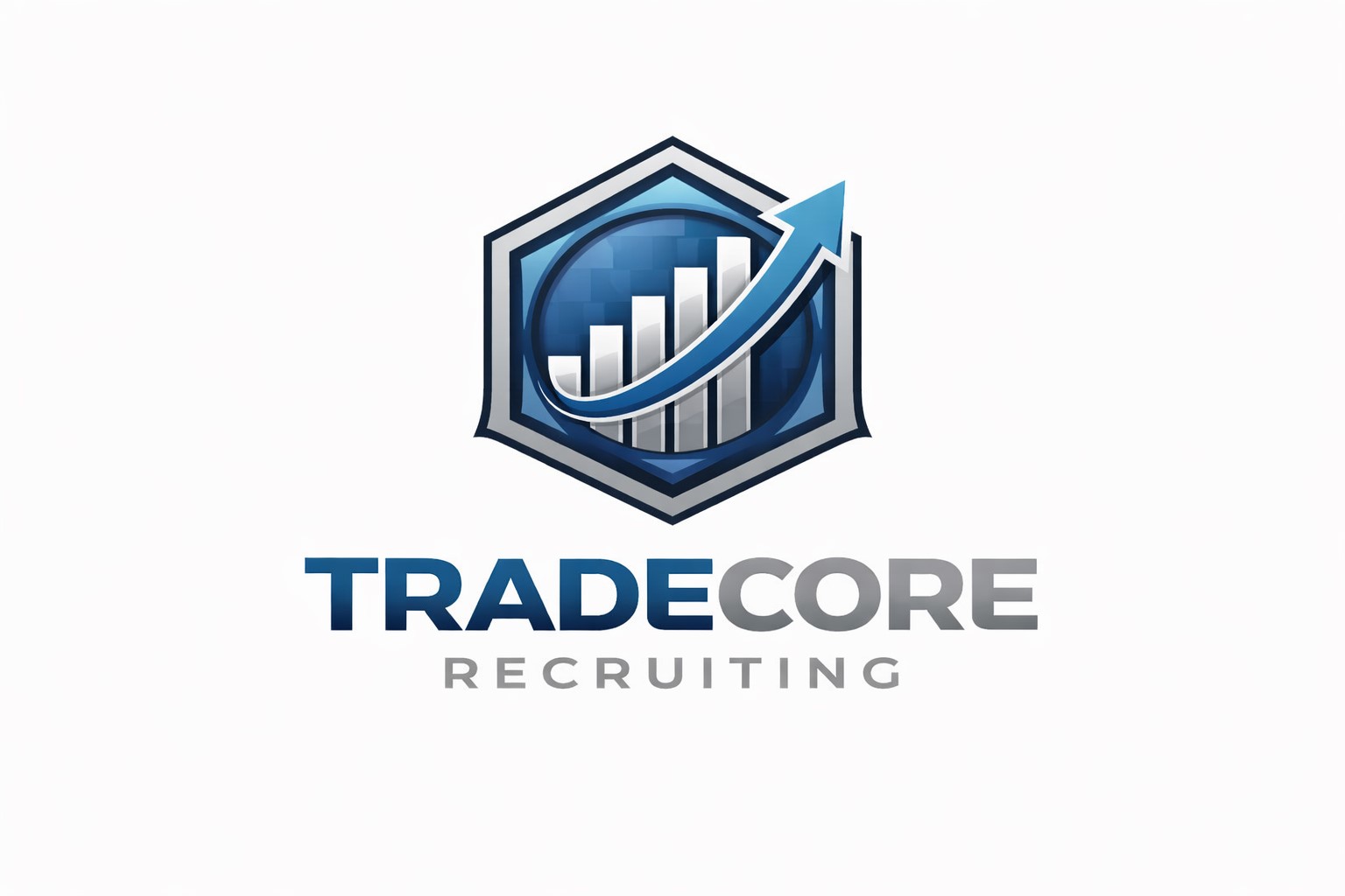 TradeCore Recruiting