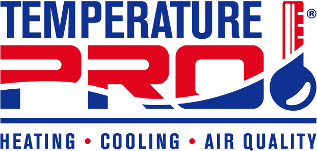 TemperaturePro