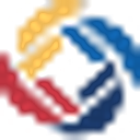 The School District of Lee County