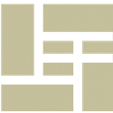Terratron