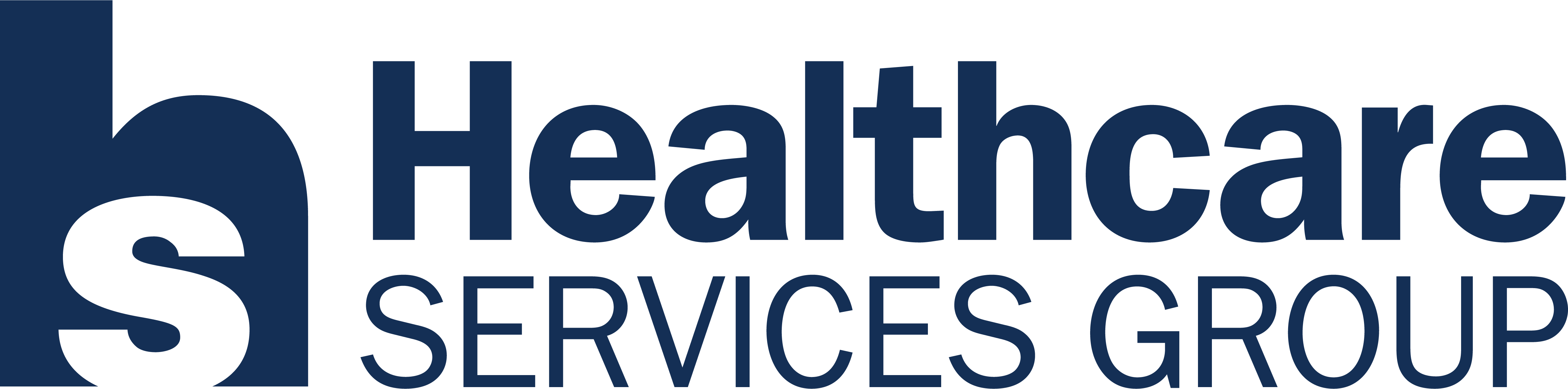 Healthcare Services Group