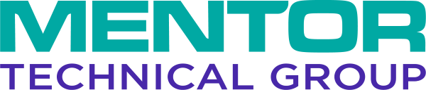 Mentor Technical Group