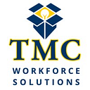 Tmc Workforce Solutions