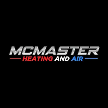 McMaster Heating & Air