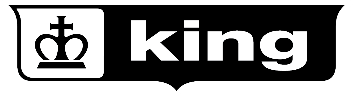King Electric