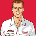 Wrench Group