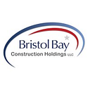 Bristol Bay Construction Holdings