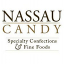 Nassau Candy