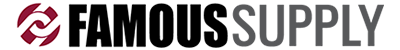 Famous Supply