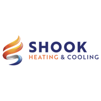 Shook Heating & Cooling