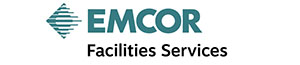 EMCOR Facilities Services