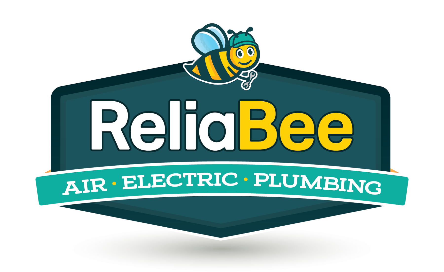 ReliaBee Air, Electric & Plumbing