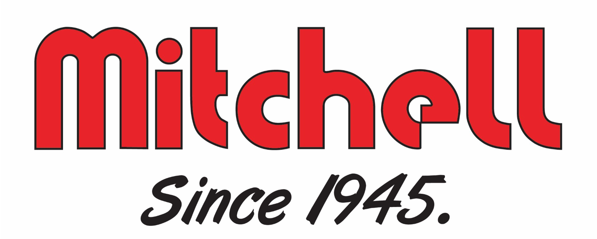 Norbert E Mitchell Co
