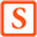 Coop Shared Services, Llc