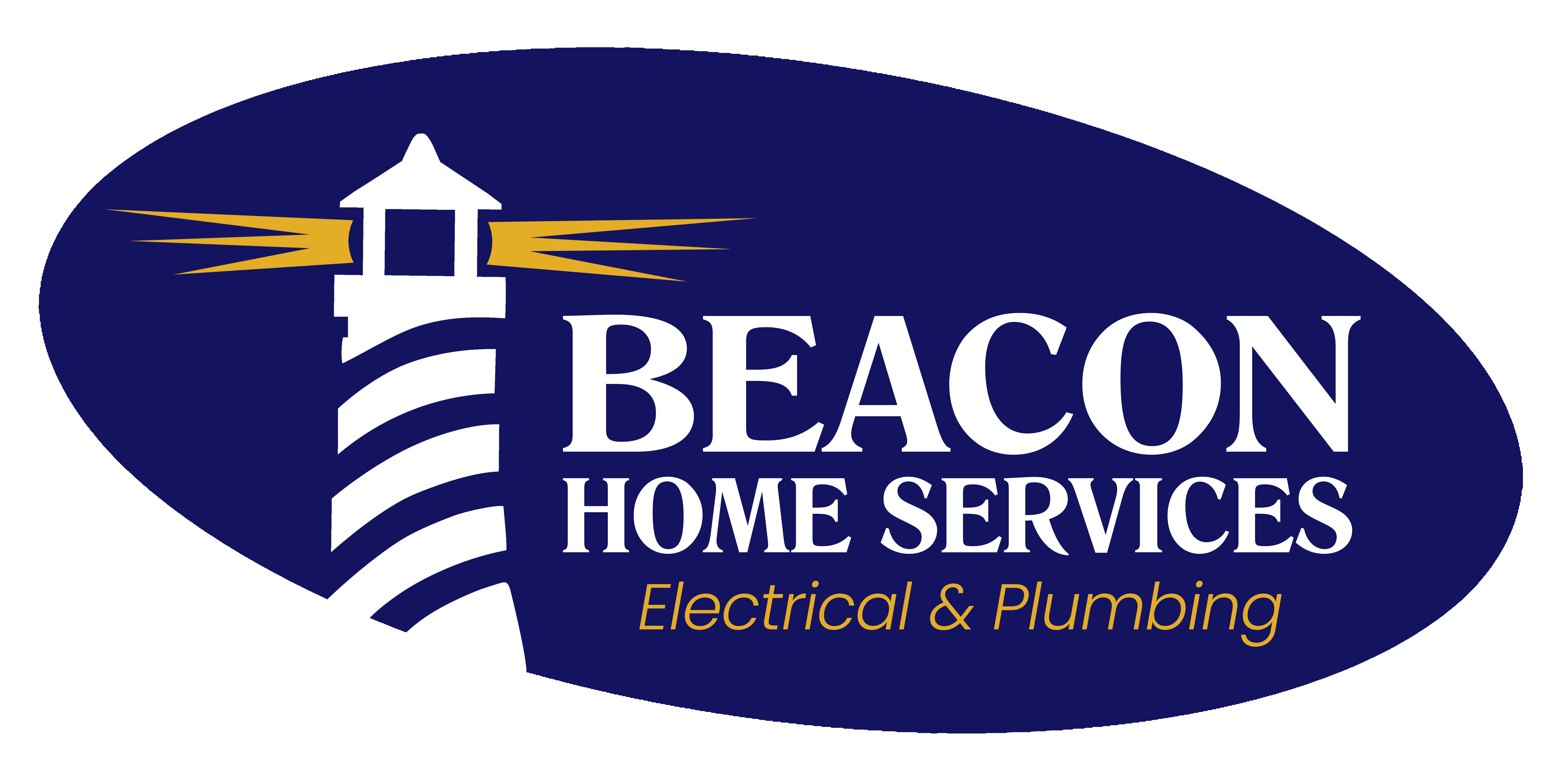 Beacon Home Services
