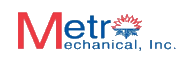 Metro Mechanical Inc