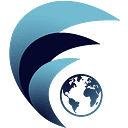 Tradewinds Support Partners
