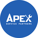 Apex Service Partners