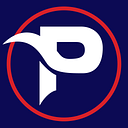 Parks Heating Cooling Plumbing & Electric
