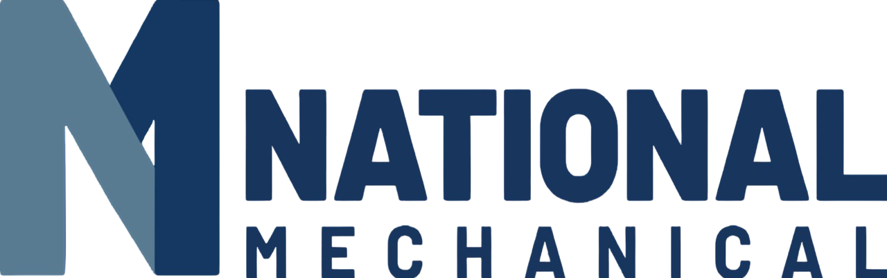 National Mechanical Experts