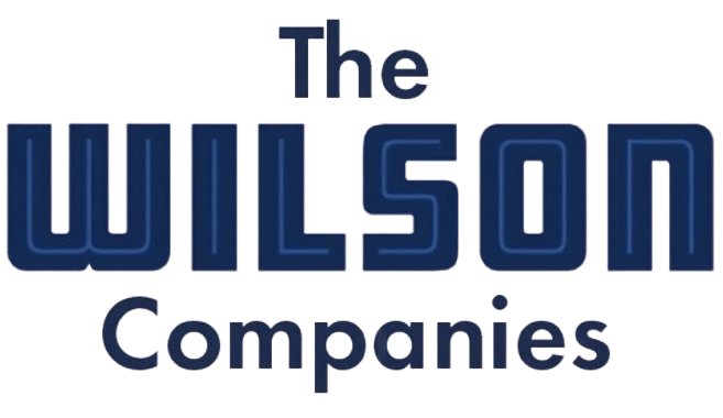 The Wilson Companies