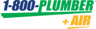 1-800-Plumber +Air