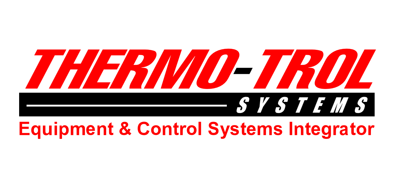 Thermo Trol Systems