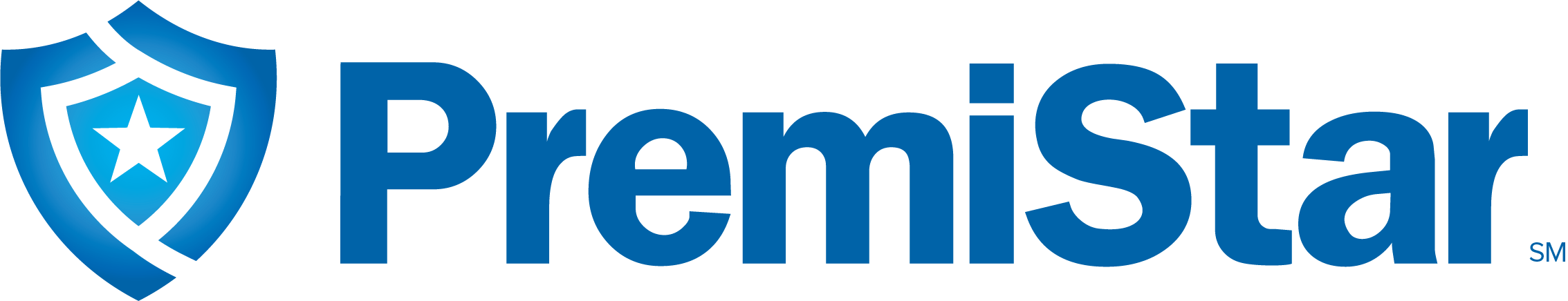 PremiStar